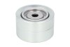 Направляючий ролик SKF VKMCV 55011 (фото 1)