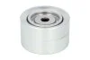 Направляючий ролик SKF VKMCV 55011 (фото 1)
