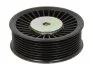 Направляючий ролик SKF VKMCV 56003 (фото 1)