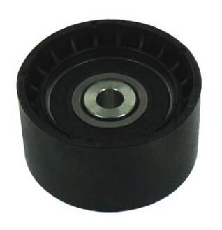 Направляючий ролик SKF VKMCV 56012