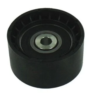 Направляючий ролик SKF VKMCV 56012