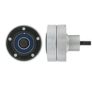 Натяжний ролик SKF VKMCV 57003