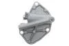 Комплект ланцюга ГРМ SKF VKML 81001 (фото 11)