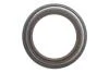 Комплект ланцюга ГРМ SKF VKML 81001 (фото 8)