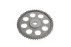 Комплект ланцюга ГРМ SKF VKML 81005 (фото 3)