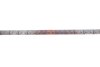 Комплект ланцюга ГРМ SKF VKML 81009 (фото 4)