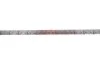 Комплект ланцюга ГРМ SKF VKML 81009 (фото 4)