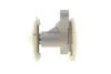 К-кт ГРМ SKF VKML 83503 (фото 13)