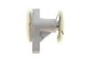 К-кт ГРМ SKF VKML 83503 (фото 17)