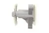 К-кт ГРМ SKF VKML 83503 (фото 18)