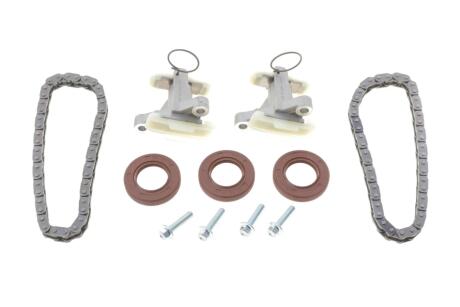 Комплект ланцюгів привода SKF VKML 83503