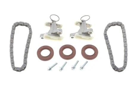 К-кт ГРМ SKF VKML 83503