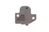 Комплект ланцюгів ГРМ і маслонасоса з шестернями FORD 1,8/2,0 16V 00- SKF VKML 840041 (фото 11)