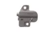 Комплект ланцюгів ГРМ і маслонасоса з шестернями FORD 1,8/2,0 16V 00- SKF VKML 840041 (фото 12)