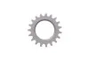 Комплект ланцюгів ГРМ і маслонасоса з шестернями FORD 1,8/2,0 16V 00- SKF VKML 840041 (фото 13)