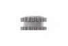 Комплект ланцюгів ГРМ і маслонасоса з шестернями FORD 1,8/2,0 16V 00- SKF VKML 840041 (фото 14)