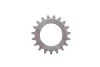 Комплект ланцюгів ГРМ і маслонасоса з шестернями FORD 1,8/2,0 16V 00- SKF VKML 840041 (фото 15)