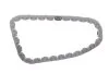 Комплект ланцюгів ГРМ і маслонасоса з шестернями FORD 1,8/2,0 16V 00- SKF VKML 840041 (фото 18)