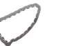 Комплект ланцюгів ГРМ і маслонасоса з шестернями FORD 1,8/2,0 16V 00- SKF VKML 840041 (фото 19)