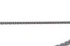 Комплект ланцюгів ГРМ і маслонасоса з шестернями FORD 1,8/2,0 16V 00- SKF VKML 840041 (фото 20)
