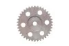 Комплект ланцюгів ГРМ і маслонасоса з шестернями FORD 1,8/2,0 16V 00- SKF VKML 840041 (фото 23)