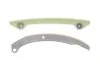 Комплект ланцюгів ГРМ і маслонасоса з шестернями FORD 1,8/2,0 16V 00- SKF VKML 840041 (фото 28)