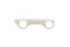 Комплект ланцюгів ГРМ і маслонасоса з шестернями FORD 1,8/2,0 16V 00- SKF VKML 840041 (фото 5)