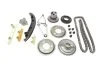 Комплект ланцюга ГРМ SKF VKML 84010 (фото 1)