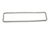 Комплект ланцюга ГРМ SKF VKML 84010 (фото 3)
