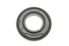 Комплект ланцюга ГРМ SKF VKML 84010 (фото 4)