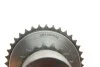 Комплект ланцюга ГРМ SKF VKML 84010 (фото 8)