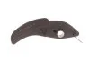 Комплект ланцюг натягувач SKF VKML 84602 (фото 4)