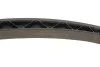 Комплект ланцюга ГРМ SKF VKML 85000 (фото 4)