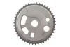 Комплект ланцюгів привода SKF VKML 85004 (фото 11)