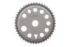 Комплект ланцюгів привода SKF VKML 85004 (фото 10)