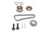 SKF VKML 85500 (фото 1)