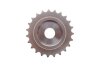 SKF VKML 85500 (фото 11)