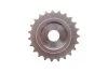 Комплект привідного ланцюга SKF VKML 85500 (фото 11)