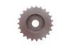 SKF VKML 85500 (фото 12)