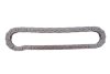 SKF VKML 85500 (фото 14)