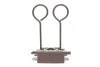 Комплект привідного ланцюга SKF VKML 85500 (фото 3)