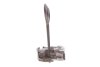 SKF VKML 85500 (фото 4)