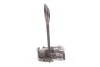 Комплект привідного ланцюга SKF VKML 85500 (фото 4)