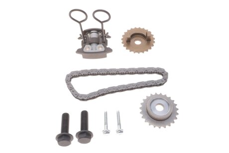SKF VKML 85500