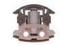 SKF VKML 85500 (фото 5)