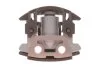 Комплект привідного ланцюга SKF VKML 85500 (фото 5)