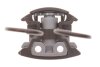 SKF VKML 85500 (фото 6)