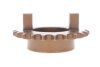 SKF VKML 85500 (фото 7)