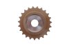 SKF VKML 85500 (фото 8)