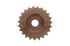 SKF VKML 85500 (фото 9)